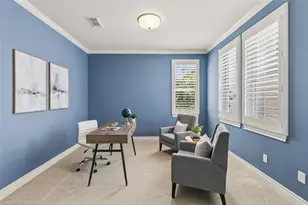 2823 Sherwin St, Houston, TX 77007 - Photo 6