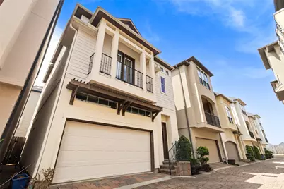 2823 Sherwin Street, Houston, TX 77007 - Photo 10