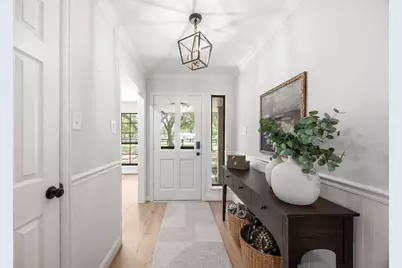 21503 Fones Road, Tomball, TX 77377 - Photo 10
