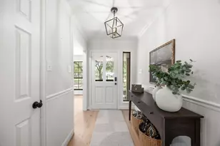 21503 Fones Rd, Tomball, TX 77377 - Photo 10