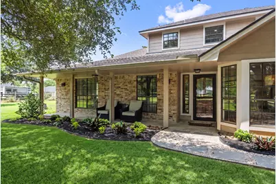 21503 Fones Road, Tomball, TX 77377 - Photo 4