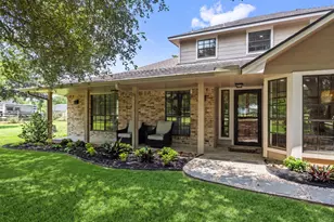 21503 Fones Rd, Tomball, TX 77377 - Photo 4