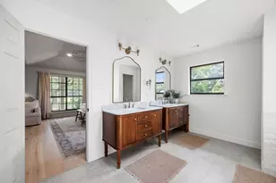 21503 Fones Rd, Tomball, TX 77377 - Photo 28