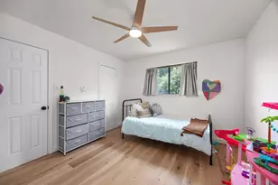 21503 Fones Rd, Tomball, TX 77377 - Photo 30