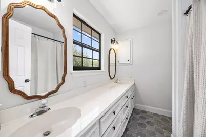 21503 Fones Road, Tomball, TX 77377 - Photo 32
