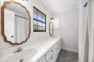 21503 Fones Rd, Tomball, TX 77377 - Photo 32