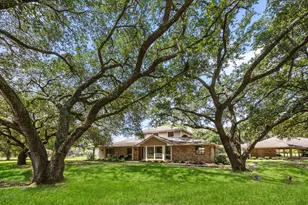 21503 Fones Rd, Tomball, TX 77377 - Photo 2