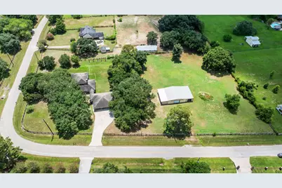 21503 Fones Road, Tomball, TX 77377 - Photo 6