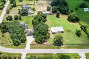 21503 Fones Rd, Tomball, TX 77377 - Photo 6