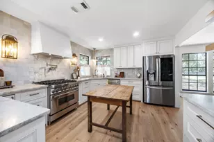 21503 Fones Rd, Tomball, TX 77377 - Photo 8