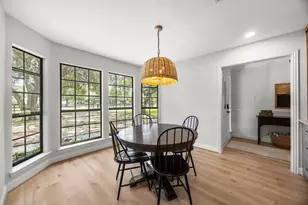 21503 Fones Rd, Tomball, TX 77377 - Photo 10