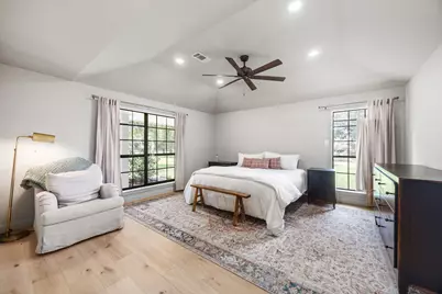 21503 Fones Road, Tomball, TX 77377 - Photo 22