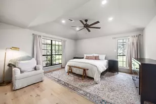 21503 Fones Rd, Tomball, TX 77377 - Photo 22