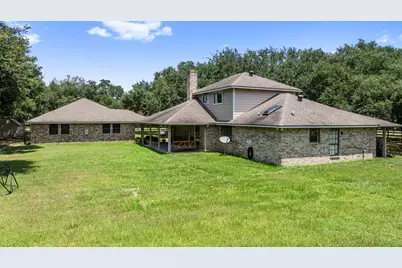 21503 Fones Road, Tomball, TX 77377 - Photo 48