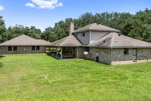 21503 Fones Rd, Tomball, TX 77377 - Photo 48