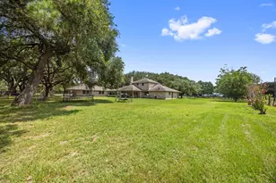 21503 Fones Rd, Tomball, TX 77377 - Photo 38