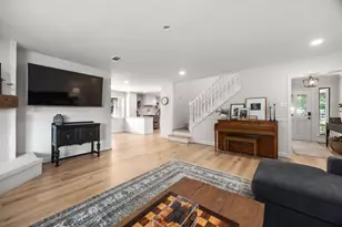 21503 Fones Rd, Tomball, TX 77377 - Photo 20