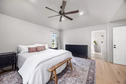 21503 Fones Road, Tomball, TX 77377 - Photo 26