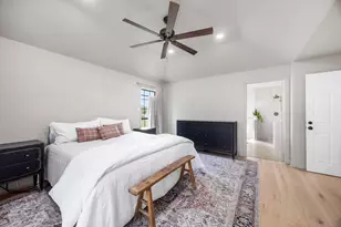21503 Fones Rd, Tomball, TX 77377 - Photo 26