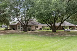 21503 Fones Rd, Tomball, TX 77377 - Photo 44