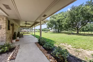 21503 Fones Rd, Tomball, TX 77377 - Photo 34