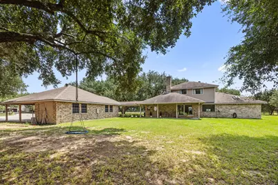 21503 Fones Road, Tomball, TX 77377 - Photo 40