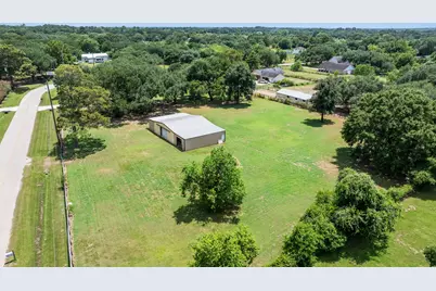21503 Fones Road, Tomball, TX 77377 - Photo 46