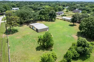 21503 Fones Rd, Tomball, TX 77377 - Photo 46
