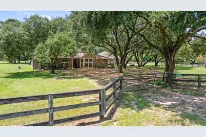 21503 Fones Road, Tomball, TX 77377 - Photo 42
