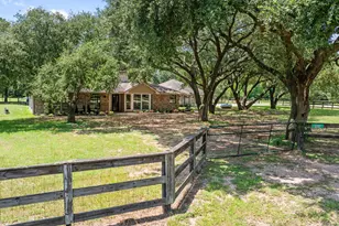21503 Fones Rd, Tomball, TX 77377 - Photo 42