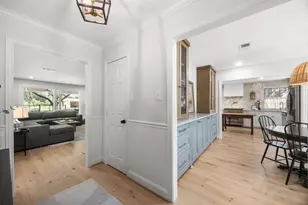 21503 Fones Rd, Tomball, TX 77377 - Photo 6