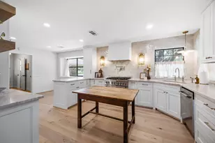 21503 Fones Rd, Tomball, TX 77377 - Photo 12