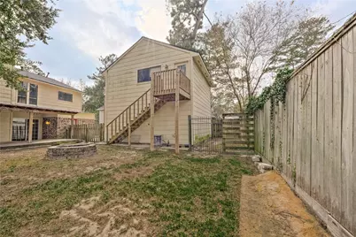 4131 Valley Haven Drive, Houston, TX 77339 - Photo 22