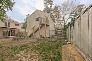 4131 Valley Haven Dr, Houston, TX 77339 - Photo 22