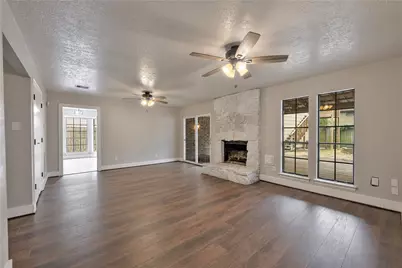 4131 Valley Haven Drive, Houston, TX 77339 - Photo 12