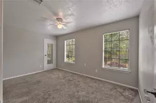 4131 Valley Haven Dr, Houston, TX 77339 - Photo 16