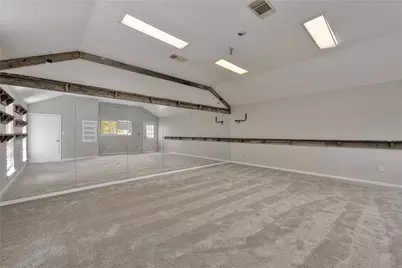 4131 Valley Haven Drive, Houston, TX 77339 - Photo 20