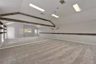 4131 Valley Haven Dr, Houston, TX 77339 - Photo 20