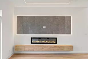 3807 Noah Street W, Houston, TX 77021 - Photo 16