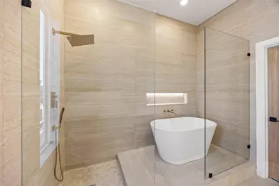 3807 Noah Street W, Houston, TX 77021 - Photo 50