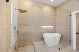 3807 Noah Street W, Houston, TX 77021 - Photo 50