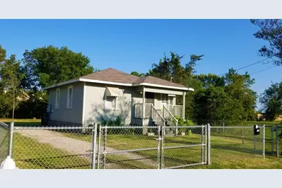 1214 Teal Street, Houston, TX 77029 - Photo 2