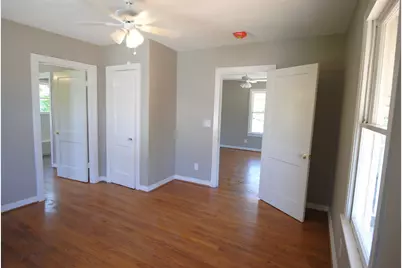 1214 Teal Street, Houston, TX 77029 - Photo 10