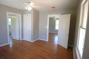 1214 Teal St, Houston, TX 77029 - Photo 10