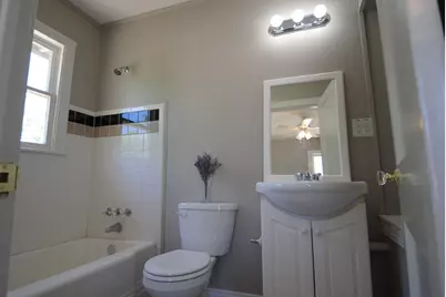 1214 Teal Street, Houston, TX 77029 - Photo 12