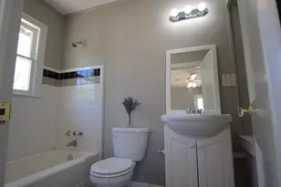 1214 Teal St, Houston, TX 77029 - Photo 12