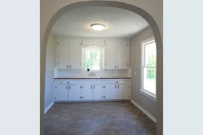 1214 Teal Street, Houston, TX 77029 - Photo 6