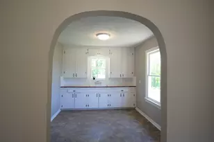 1214 Teal St, Houston, TX 77029 - Photo 6