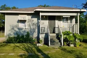1214 Teal St, Houston, TX 77029 - Photo 1