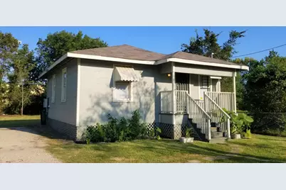 1214 Teal Street, Houston, TX 77029 - Photo 14